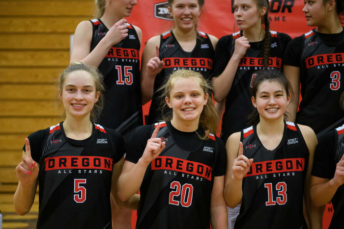 2023-4-2-WAVOR-Girls-POSTGAME-2736-NR-clear